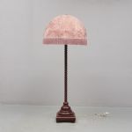 1303 8387 FLOOR LAMP